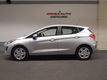 Ford Fiesta - 1.1 85pk 5D - 1 - Thumbnail