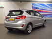 Ford Fiesta - 1.1 85pk 5D - 1 - Thumbnail