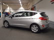 Ford Fiesta - 1.1 85pk 5D - 1 - Thumbnail