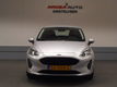 Ford Fiesta - 1.1 85pk 5D - 1 - Thumbnail