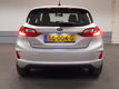 Ford Fiesta - 1.1 85pk 5D - 1 - Thumbnail