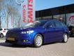 Ford Mondeo Wagon - 1.5 TDCi 120 Pk - 1 - Thumbnail