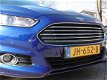 Ford Mondeo Wagon - 1.5 TDCi 120 Pk - 1 - Thumbnail