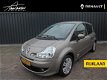 Renault Grand Modus - TCE 100 Dynamique - 1 - Thumbnail