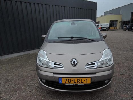 Renault Grand Modus - TCE 100 Dynamique - 1