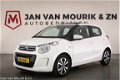 Citroën C1 - 1.0 VTi Airscape Feel | PACK COMFORT | AIRCO | VOUWDAK - 1 - Thumbnail