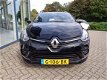 Renault Clio Estate - Energy TCe 90pk Limited | Airco | Cruise Control | Bluetooth - 1 - Thumbnail