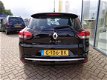 Renault Clio Estate - Energy TCe 90pk Limited | Airco | Cruise Control | Bluetooth - 1 - Thumbnail