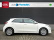 Kia Rio - 1.0 ComfortPlusLineNavi / 7 jaar garantie - 1 - Thumbnail