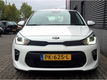 Kia Rio - 1.0 ComfortPlusLineNavi / 7 jaar garantie - 1 - Thumbnail