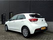 Kia Rio - 1.0 ComfortPlusLineNavi / 7 jaar garantie - 1 - Thumbnail