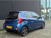 Kia Picanto - 1.0 ColorLine / 7 jaar garantie - 1 - Thumbnail