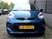 Kia Picanto - 1.0 ColorLine / 7 jaar garantie - 1 - Thumbnail