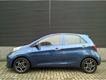 Kia Picanto - 1.0 ColorLine / 7 jaar garantie - 1 - Thumbnail