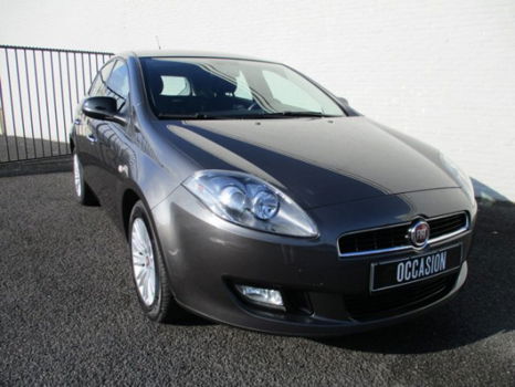 Fiat Bravo - 1.4 MultiAir Easy - 1