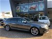 Audi A6 Avant - 2.0 TFSI Pro Line S - 1 - Thumbnail