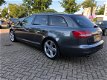 Audi A6 Avant - 2.0 TFSI Pro Line S - 1 - Thumbnail