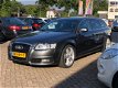 Audi A6 Avant - 2.0 TFSI Pro Line S - 1 - Thumbnail