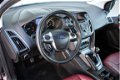 Ford Focus - 1.6 TDCi 105pk Econetic Lease Titanium - 1 - Thumbnail