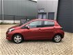 Toyota Yaris - 1.5 Full Hybrid Aspiration NAVI/CAMERA/dec2013/GARANTIE - 1 - Thumbnail