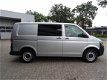 Volkswagen Transporter - 2.0 TDI 115PK L1H1 BM , Airco, Cruise, PDC, Trekh, Inruil en financiering m - 1 - Thumbnail