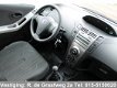 Toyota Yaris - 1.0 VVTi Acces | Airco | Elektrische ramen | Centrale vergrendeling - 1 - Thumbnail