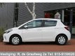 Toyota Yaris - 1.0 VVT-i Now | Airco | Elektrische ramen | Centrale deurvergrendeling - 1 - Thumbnail