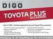 Toyota Yaris - 1.0 VVT-i Now | Airco | Elektrische ramen | Centrale deurvergrendeling - 1 - Thumbnail