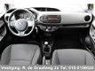 Toyota Yaris - 1.0 VVT-i Now | Airco | Elektrische ramen | Centrale deurvergrendeling - 1 - Thumbnail