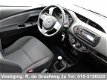 Toyota Yaris - 1.0 VVT-i Now | Airco | Elektrische ramen | Centrale deurvergrendeling - 1 - Thumbnail