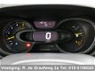 Renault Trafic - 1.6 dCi T29 L1H1 Comfort (ex. BTW) | Navigatie | Airco | Cruise control | Parkeerse - 1 - Thumbnail