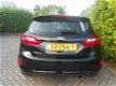 Ford Fiesta - Titanium 1.0 EcoBoost 100PK 5DRS - 1 - Thumbnail