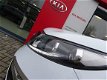 Kia Sportage - 1.6 GDI 20th Anniversary / Navigatie / Pano. dak - 1 - Thumbnail