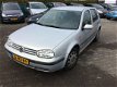 Volkswagen Golf - 1.4-16V, NWE APK , nu 895 - 1 - Thumbnail