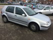 Volkswagen Golf - 1.4-16V, NWE APK , nu 895 - 1 - Thumbnail