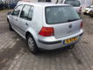 Volkswagen Golf - 1.4-16V, NWE APK , nu 895 - 1 - Thumbnail