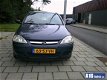 Opel Corsa - CORSA-C; Z1.2XEP EASYTRONIC - 1 - Thumbnail