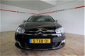 Citroën C5 Tourer - 1.6 THP Collection/Camera/Navi/Led/Clima/Trekhaak - 1 - Thumbnail