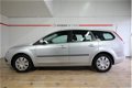 Ford Focus Wagon - 1.6 TDCi Trend/Airco/Cruisecontrl/ - 1 - Thumbnail