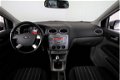 Ford Focus Wagon - 1.6 TDCi Trend/Airco/Cruisecontrl/ - 1 - Thumbnail