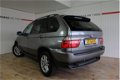 BMW X5 - 3.0i Executive, APK TOT 15-10-2020, AUTOMAAT, YOUNTIMER, AIRCO ECC, LM VELGEN, LEDER, - 1 - Thumbnail