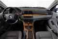 BMW X5 - 3.0i Executive, APK TOT 15-10-2020, AUTOMAAT, YOUNTIMER, AIRCO ECC, LM VELGEN, LEDER, - 1 - Thumbnail