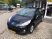 Peugeot 207 SW - 1.4 VTi Active | Airco | Centr. Vergr. Afstand | Isofix | Radio/CD/MP3 - 1 - Thumbnail