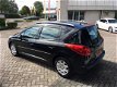 Peugeot 207 SW - 1.4 VTi Active | Airco | Centr. Vergr. Afstand | Isofix | Radio/CD/MP3 - 1 - Thumbnail