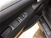 Peugeot 207 SW - 1.4 VTi Active | Airco | Centr. Vergr. Afstand | Isofix | Radio/CD/MP3 - 1 - Thumbnail