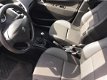 Peugeot 207 SW - 1.4 VTi Active | Airco | Centr. Vergr. Afstand | Isofix | Radio/CD/MP3 - 1 - Thumbnail