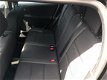 Peugeot 207 SW - 1.4 VTi Active | Airco | Centr. Vergr. Afstand | Isofix | Radio/CD/MP3 - 1 - Thumbnail