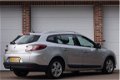 Renault Mégane Estate - 1.9 dCi Dynamique Climate, Cruise, Navi, Trekhaak, Xenon - 1 - Thumbnail