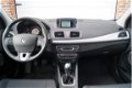 Renault Mégane Estate - 1.9 dCi Dynamique Climate, Cruise, Navi, Trekhaak, Xenon - 1 - Thumbnail