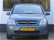 Opel Meriva - 1.6 16V 77KW Automaat Enjoy - Airco - Weinig KM - 1 - Thumbnail